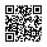 MC22FA911J-F QRCode