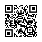 MC22FD501J-TF QRCode