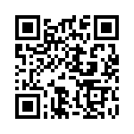 MC22FD561F-TF QRCode