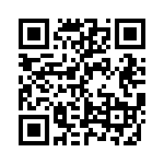 MC22FD821G-TF QRCode