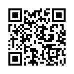 MC22FD911G-F QRCode