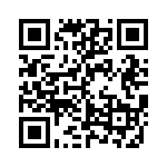 MC22FF101D-TF QRCode