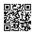 MC22FF101G-F QRCode