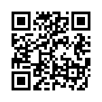 MC22FF102F-TF QRCode