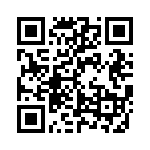 MC22FF112G-TF QRCode