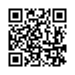 MC22FF121F-F QRCode