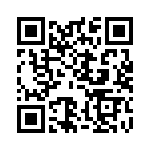 MC22FF121J-F QRCode