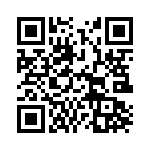 MC22FF122D-TF QRCode