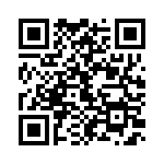 MC22FF122F-F QRCode