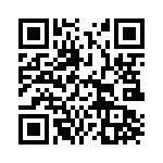 MC22FF122F-TF QRCode