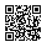 MC22FF122G-F QRCode