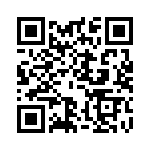 MC22FF151G-F QRCode