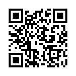 MC22FF151J-TF QRCode