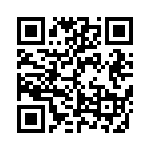 MC22FF152D-F QRCode