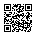 MC22FF181D-TF QRCode