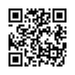 MC22FF201D-TF QRCode