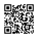 MC22FF221G-TF QRCode