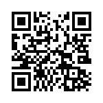 MC22FF241D-TF QRCode