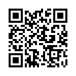 MC22FF241J-F QRCode