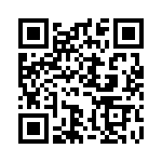 MC22FF241J-TF QRCode