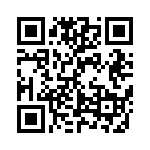 MC22FF271J-F QRCode