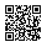 MC22FF301F-F QRCode