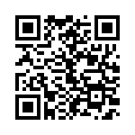 MC22FF331D-F QRCode