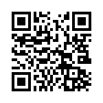 MC22FF331D-TF QRCode