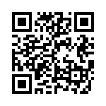 MC22FF331F-TF QRCode