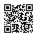 MC22FF361G-TF QRCode