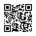 MC22FF431F-TF QRCode