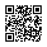 MC22FF431J-TF QRCode