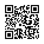 MC22FF471D-TF QRCode