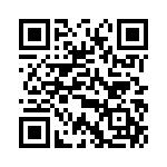 MC22FF471J-T QRCode