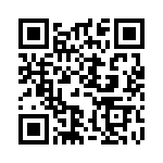 MC22FF501F-TF QRCode