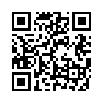 MC22FF501G-TF QRCode