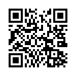 MC22FF561F-TF QRCode