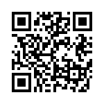 MC22FF561G-F QRCode