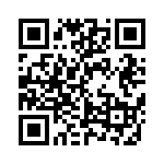 MC22FF621D-F QRCode