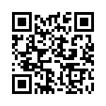 MC22FF751F-F QRCode