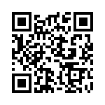 MC22FF821F-TF QRCode