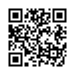 MC22FF911J-F QRCode