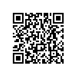 MC22XSD200BEKR2 QRCode