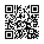 MC25XS6300EKR2 QRCode