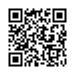 MC3100 QRCode