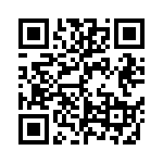 MC32PF1510A4EP QRCode