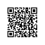 MC32PF1510A4EPR2 QRCode