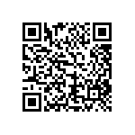 MC32PF1510A5EPR2 QRCode