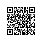 MC32PF1550A2EPR2 QRCode