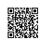 MC32PF1550A3EPR2 QRCode